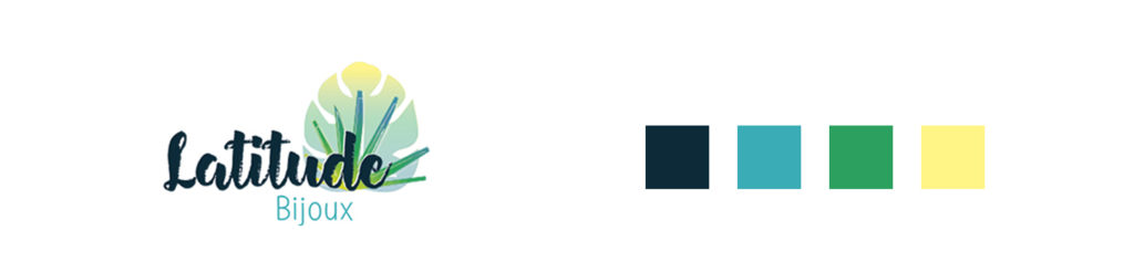 charte-graphique-logo