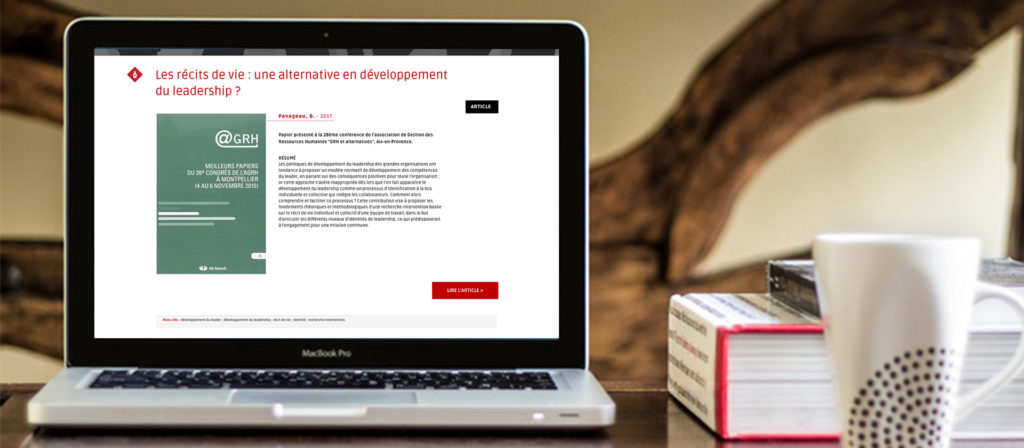 page-page-interne