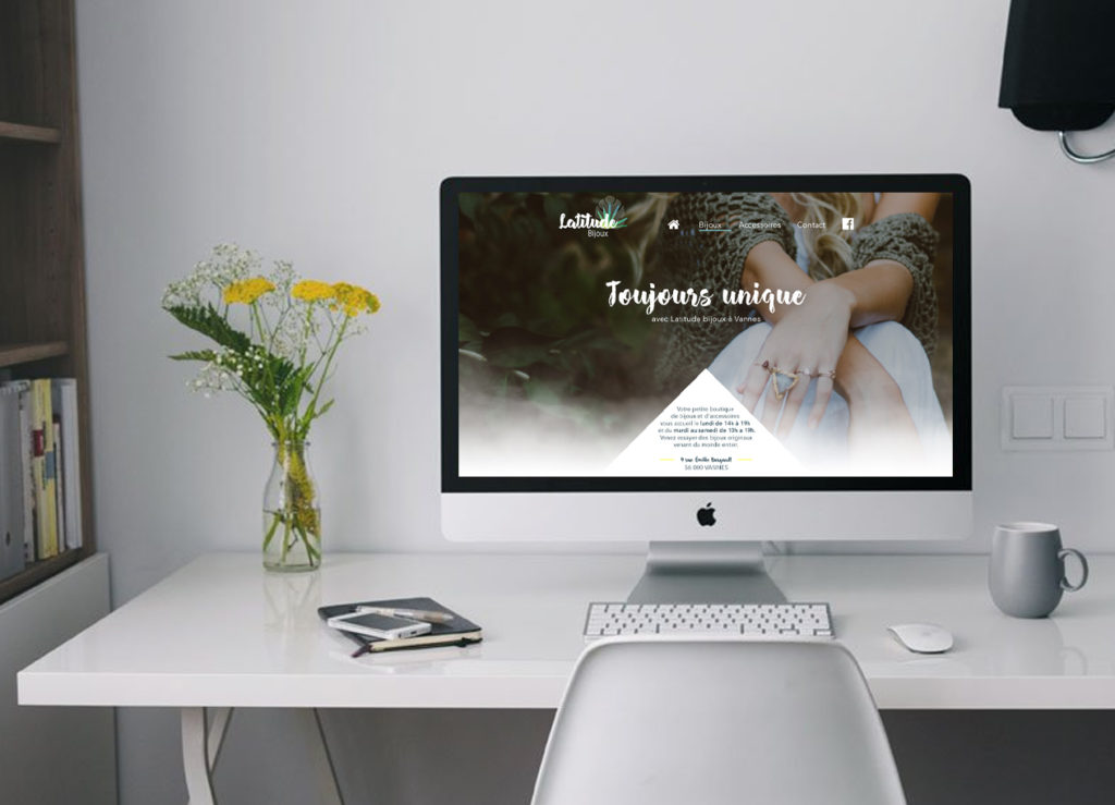 latitude-home-web-design