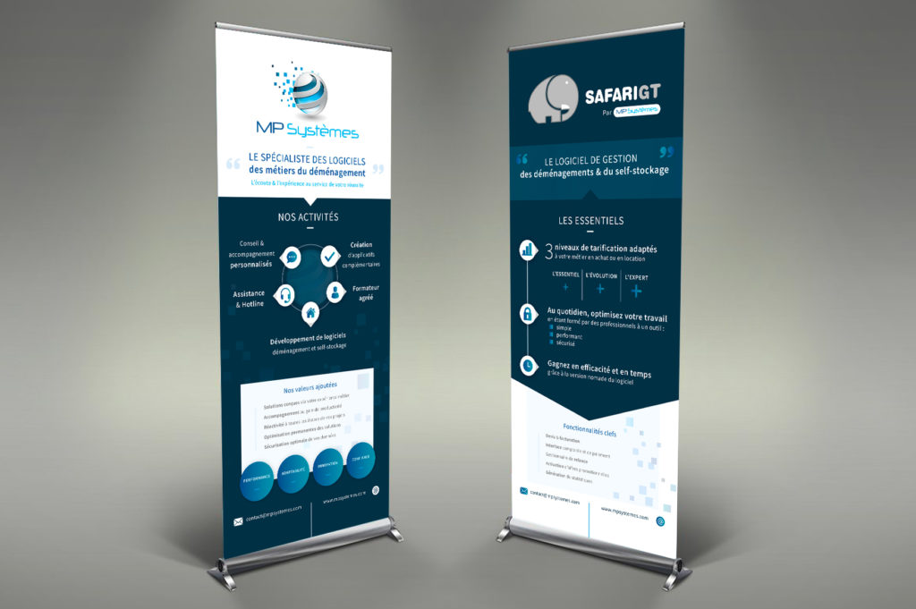 mp-systemes-kakemono-roll-up