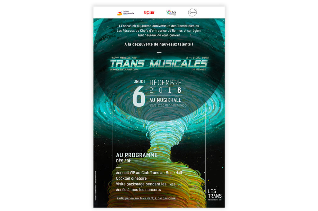 trans-musicales-emailing