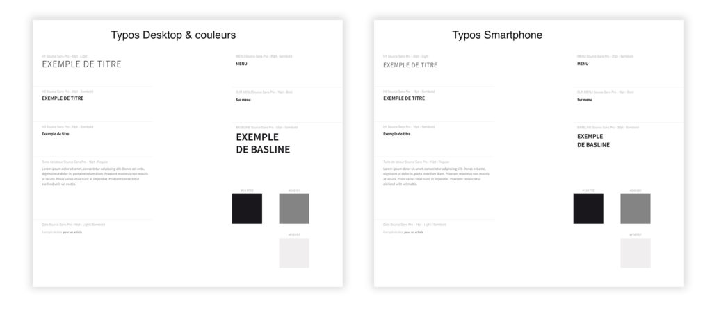 groupe-demeco-atomic-design