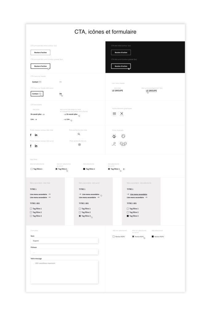 groupe-demeco-atomic-design