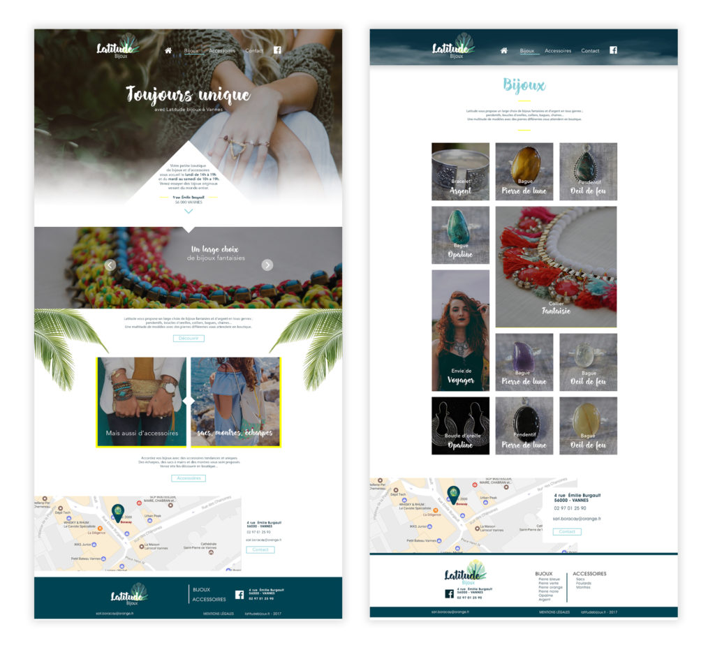 latitude-planches-web-design
