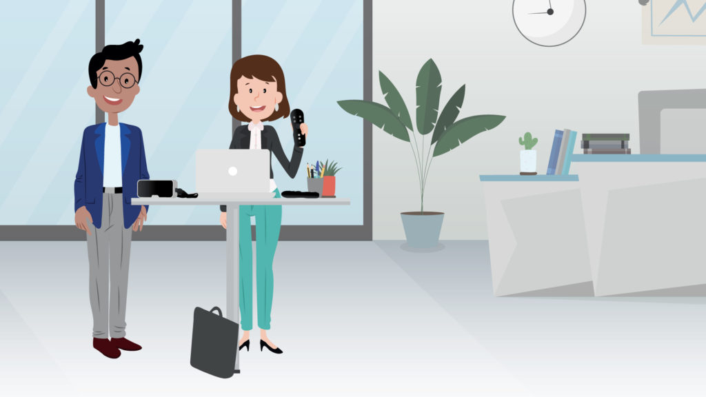 realite-virtuelle-scenario-univers-graphique-illustrations