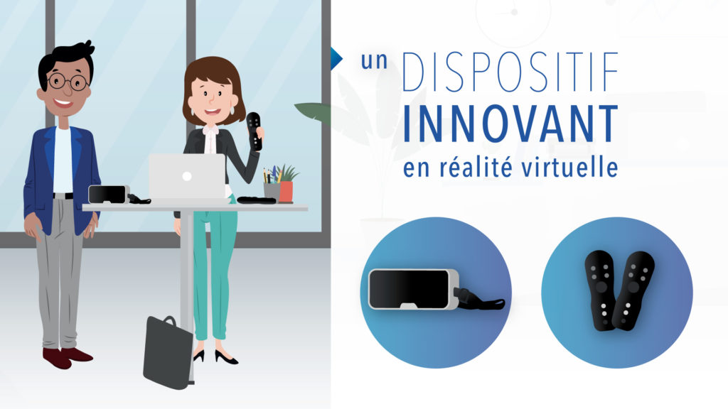 realite-virtuelle-scenario-univers-graphique-illustrations
