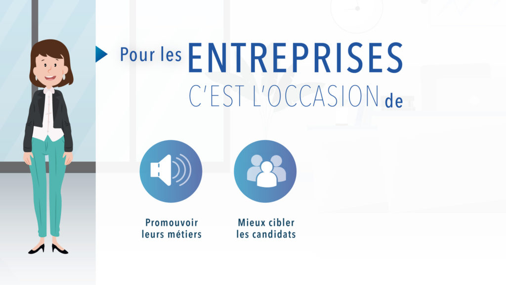 realite-virtuelle-scenario-univers-graphique-illustrations