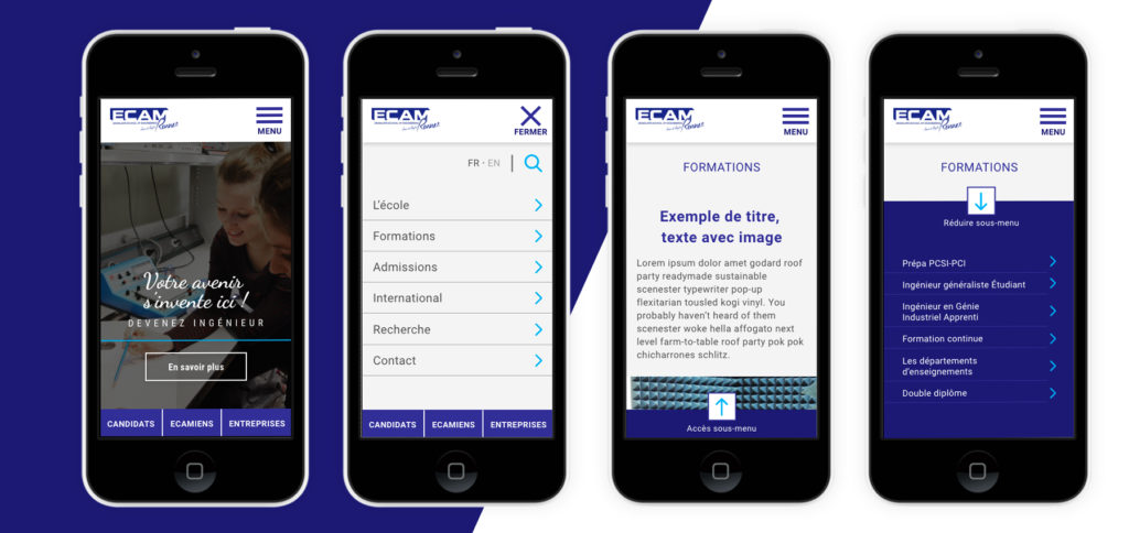 ecam-mobile